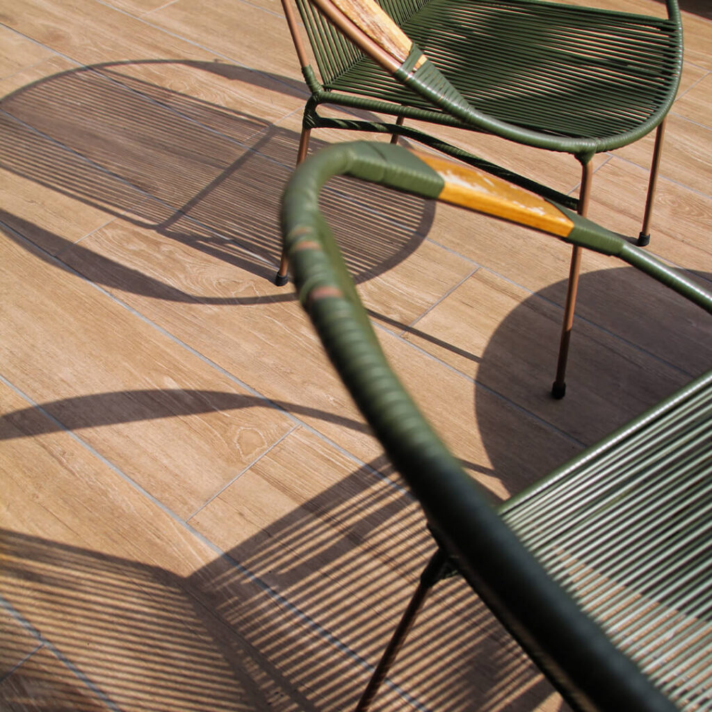 Oda-fotos-web-optimizadas-5