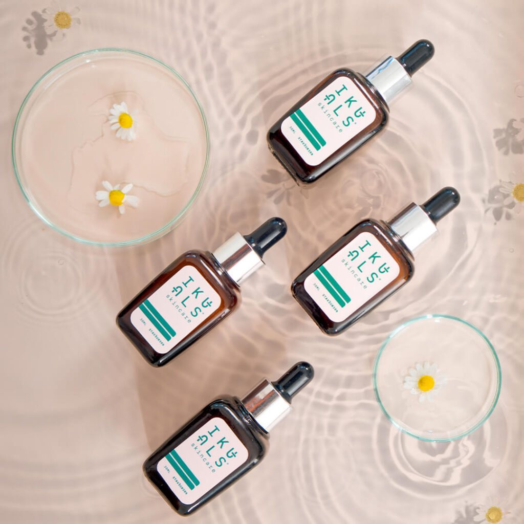 Oda-fotos-web-optimizadas-5