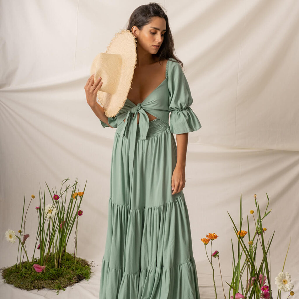 Oda-fotos-web-optimizadas-5