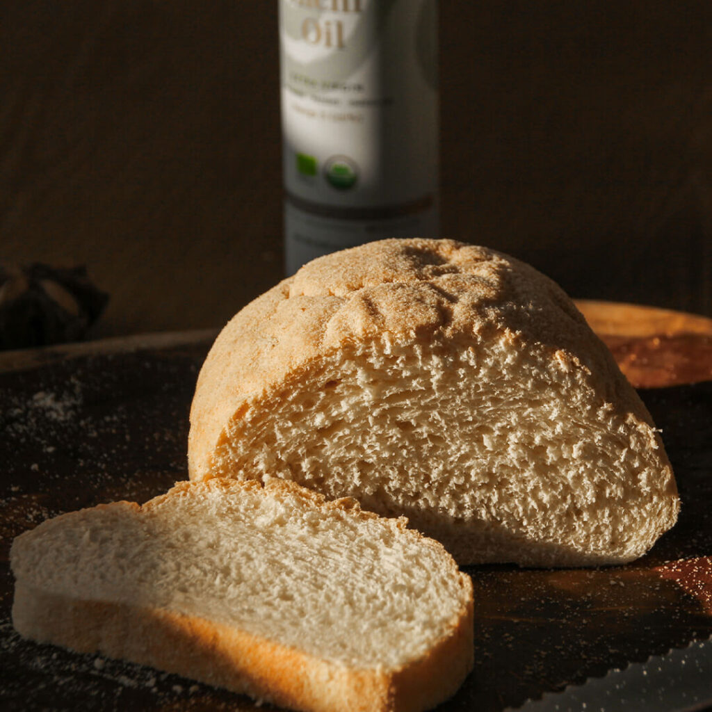 Oda-fotos-web-optimizadas-6