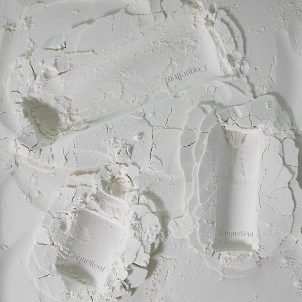 Oda-fotos-web-optimizadas-6