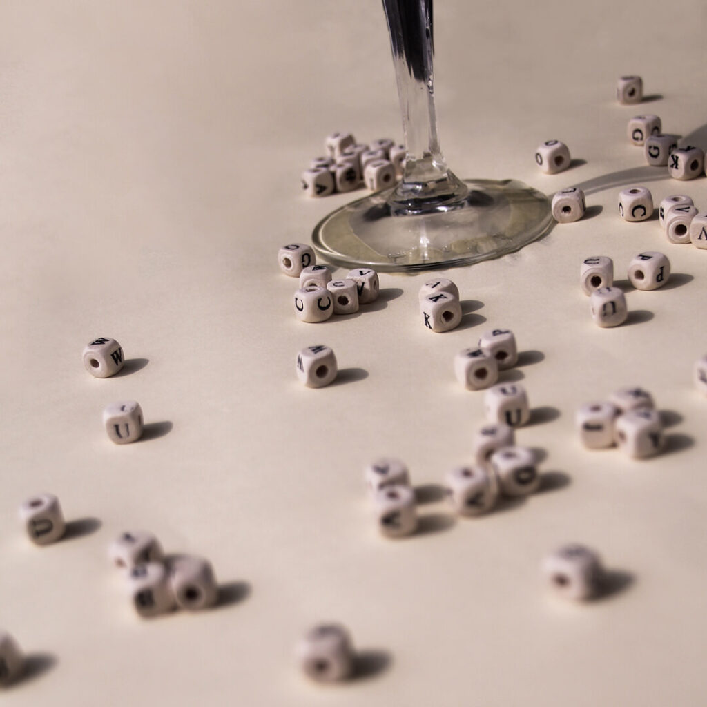 Oda-fotos-web-optimizadas-6