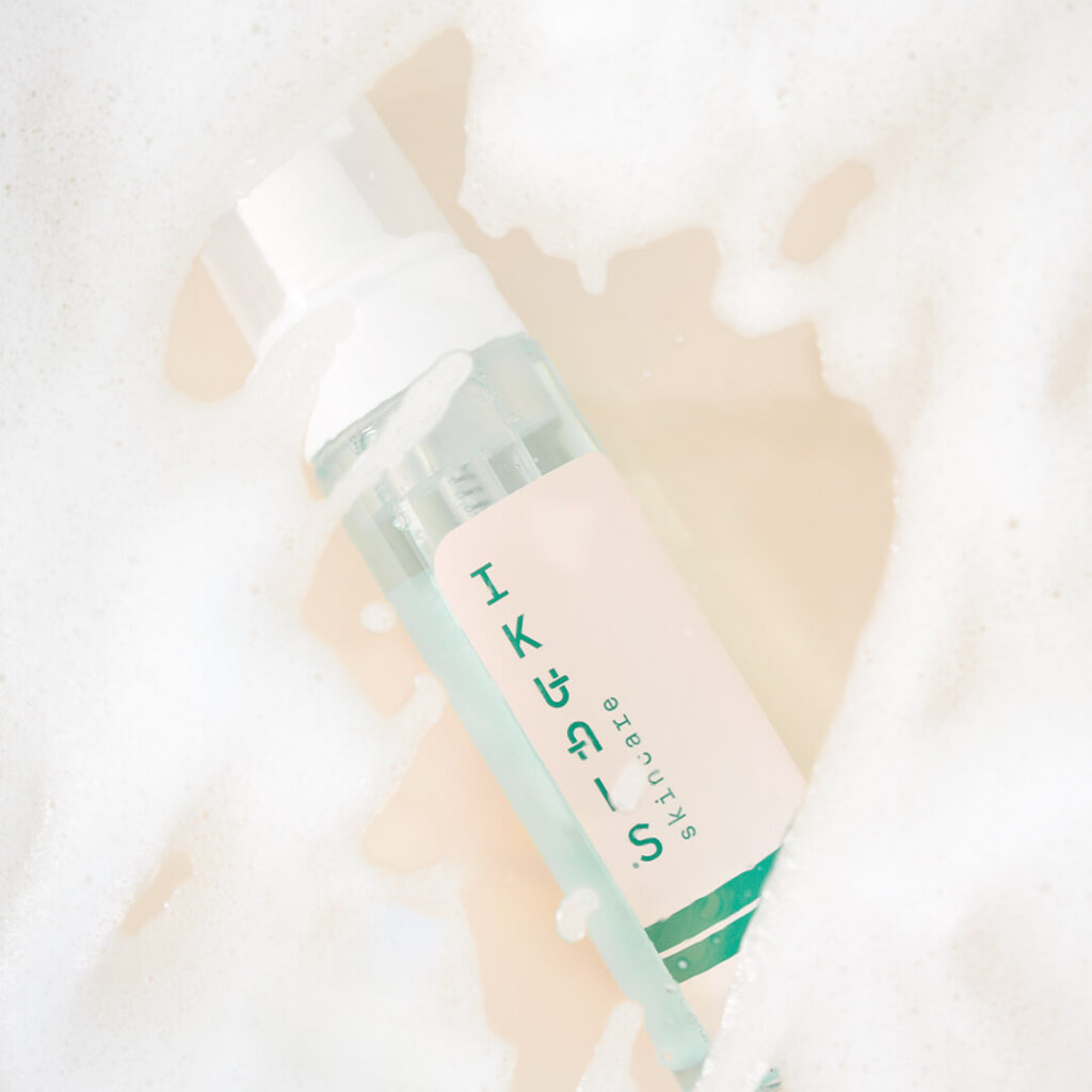 Oda-fotos-web-optimizadas-6