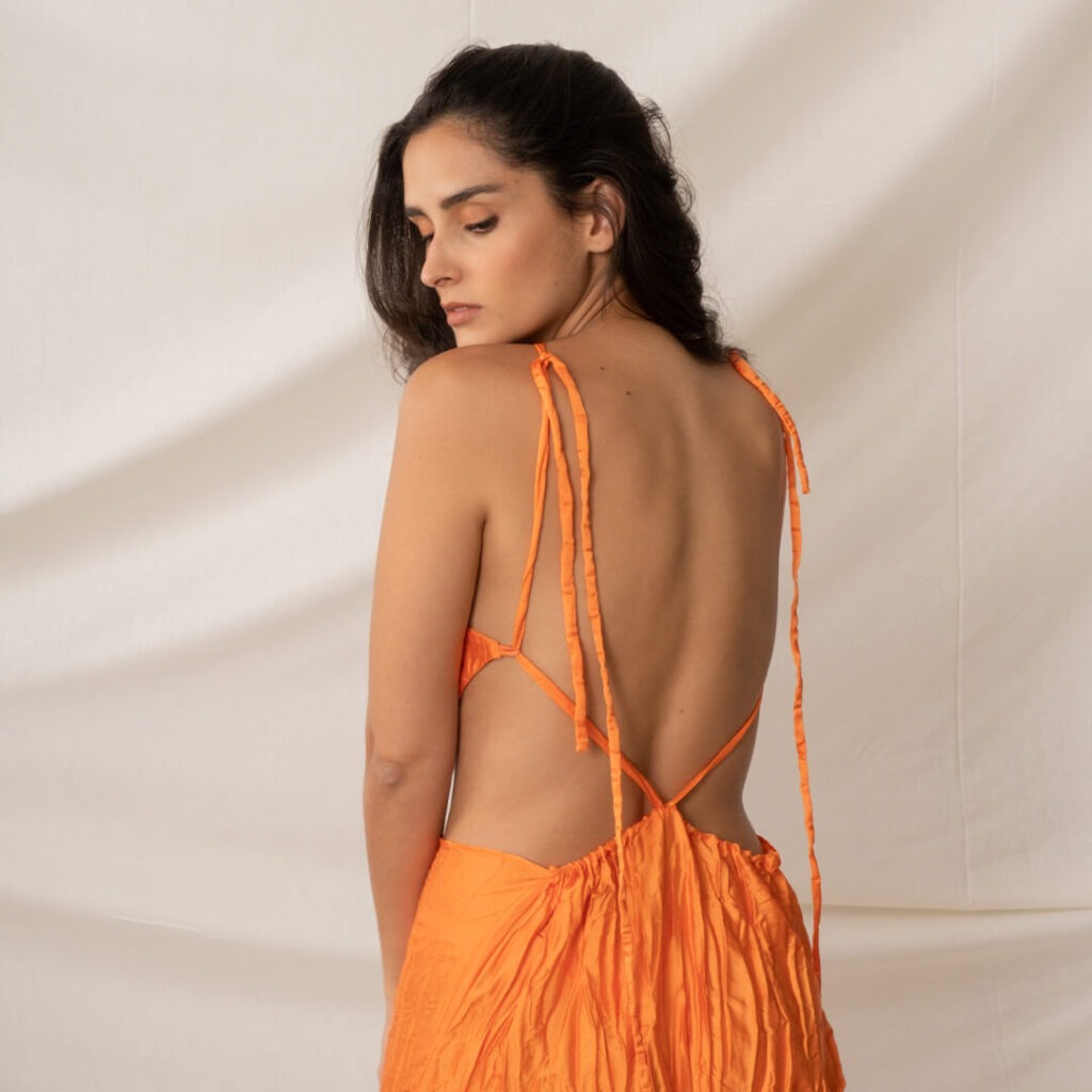 Oda-fotos-web-optimizadas-6