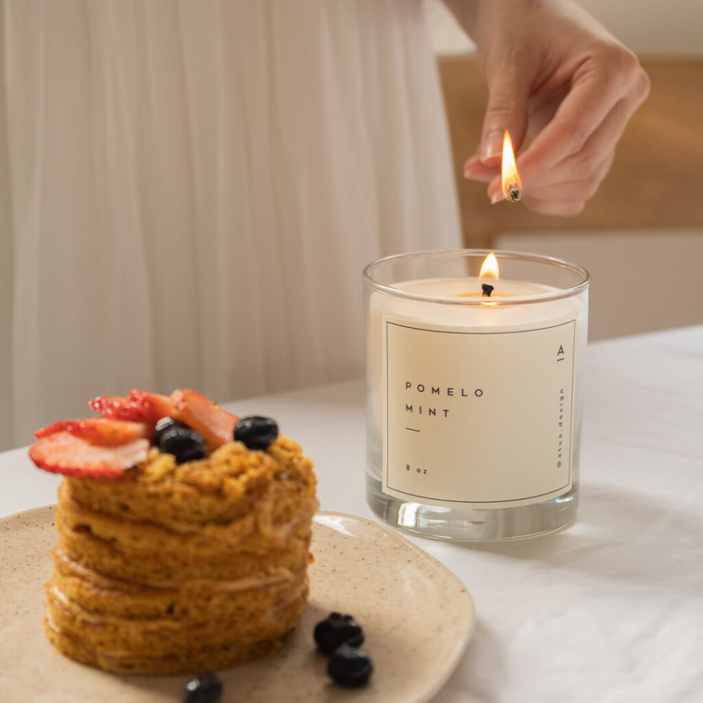 Oda-fotos-web-optimizadas-7