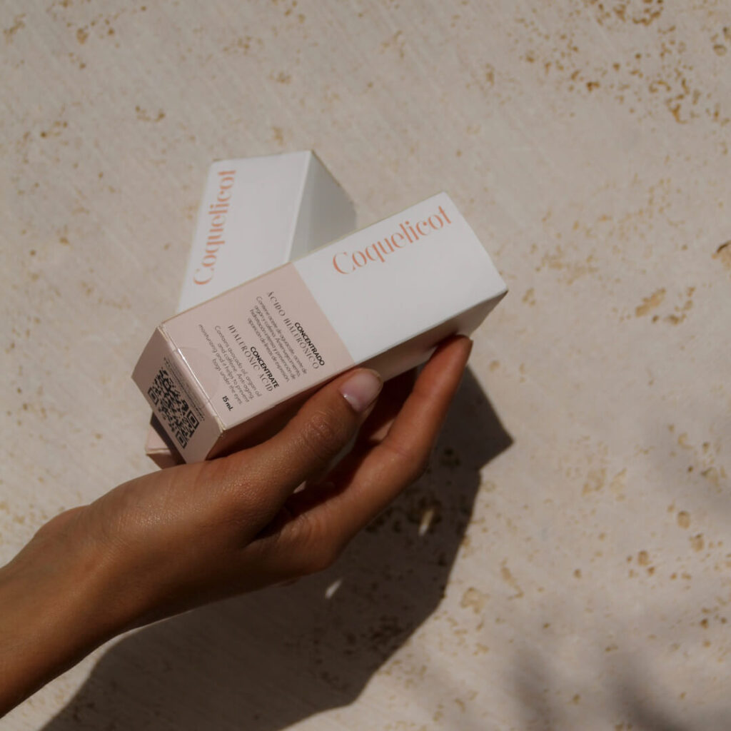 Oda-fotos-web-optimizadas-7