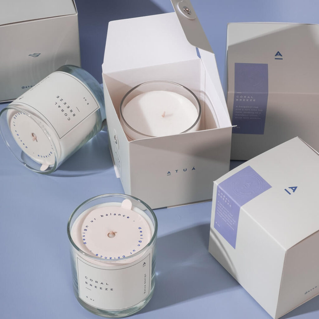 Oda-fotos-web-optimizadas-8