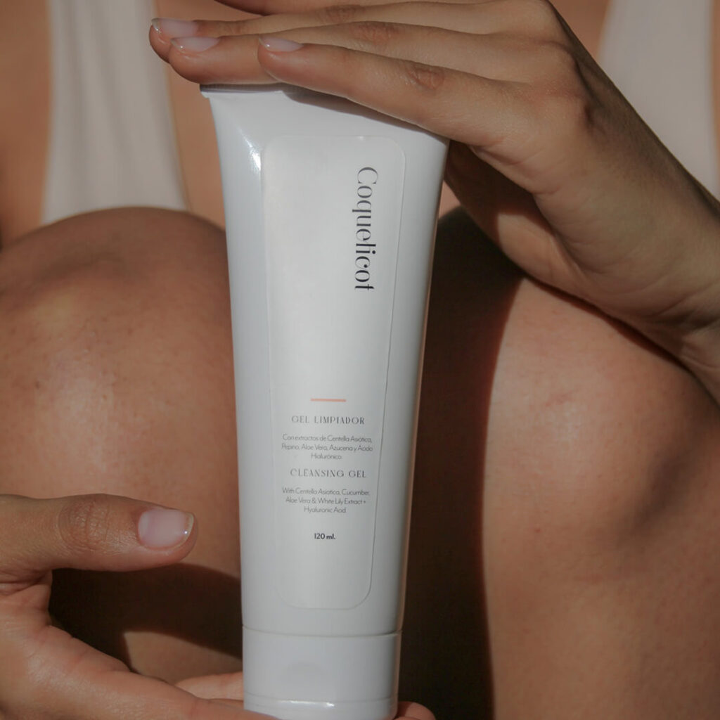 Oda-fotos-web-optimizadas-8