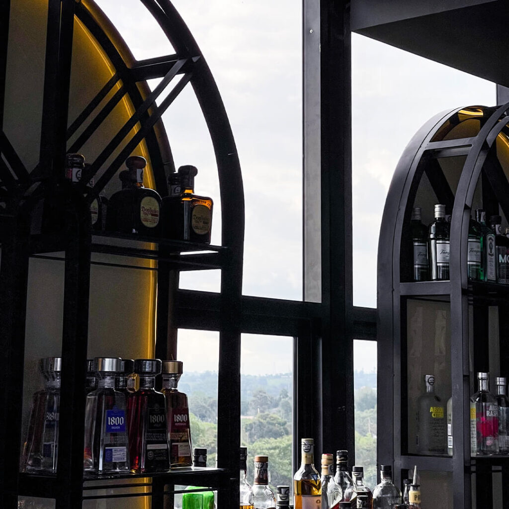 Oda-fotos-web-optimizadas-8