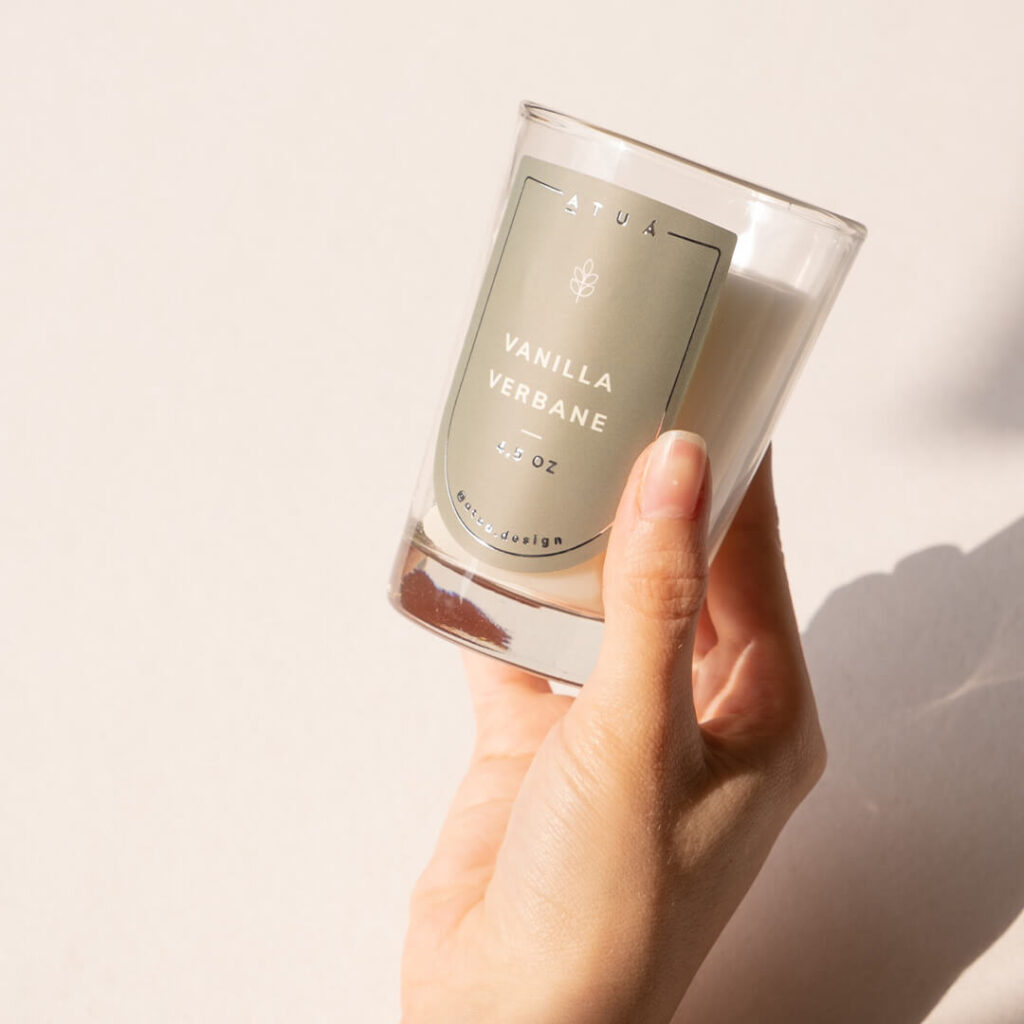 Oda-fotos-web-optimizadas-9