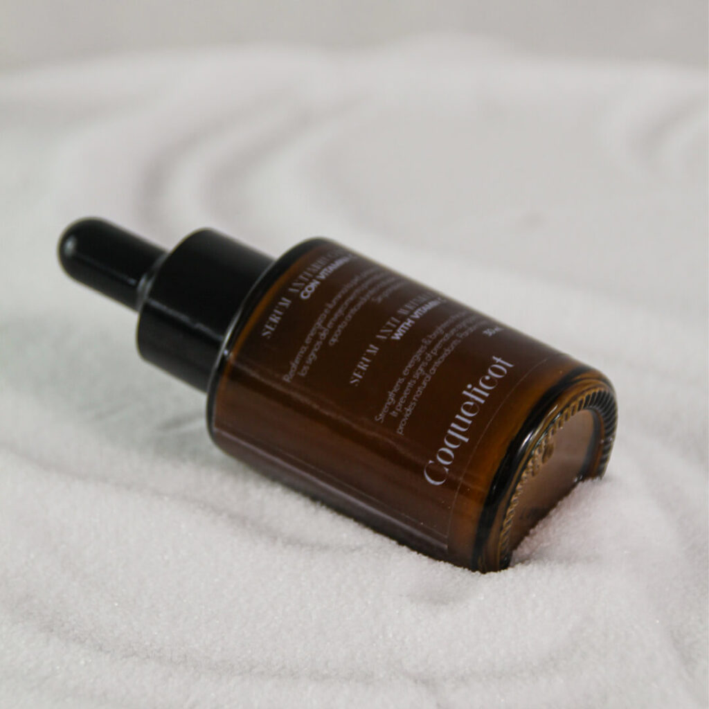 Oda-fotos-web-optimizadas-9