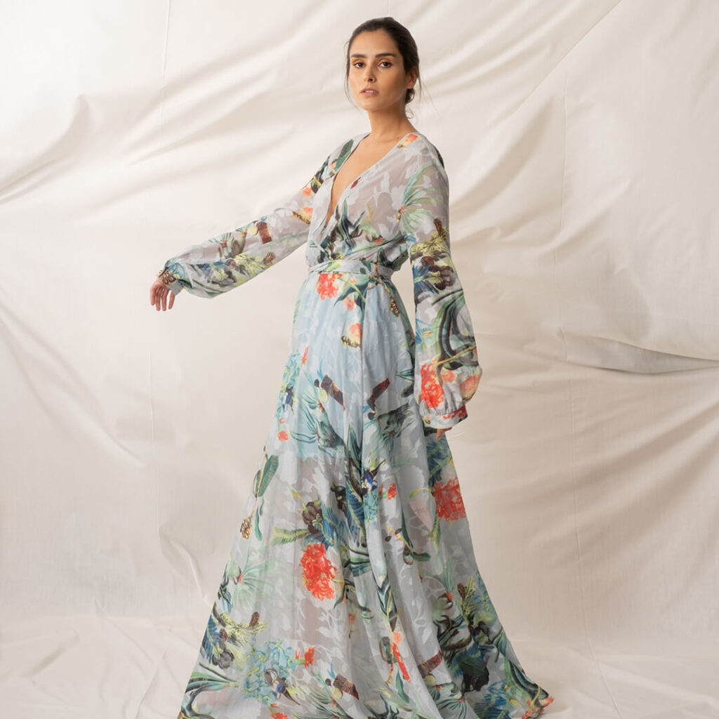 Oda-fotos-web-optimizadas-9