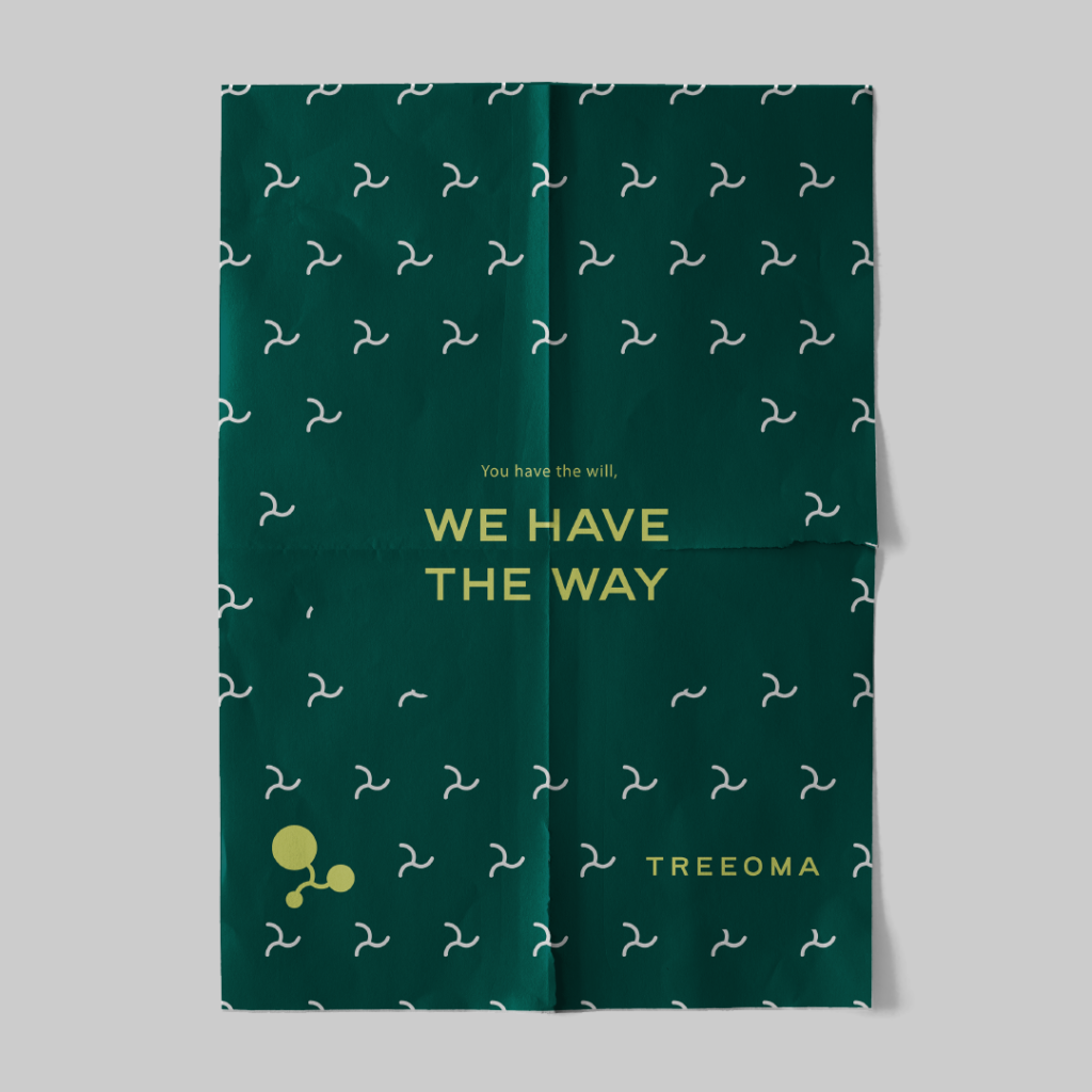 Oda-imagenes-web-optimizadas-02