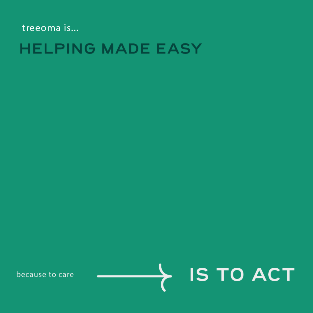 Oda-imagenes-web-optimizadas-03