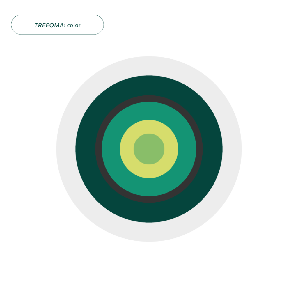 Oda-imagenes-web-optimizadas-04