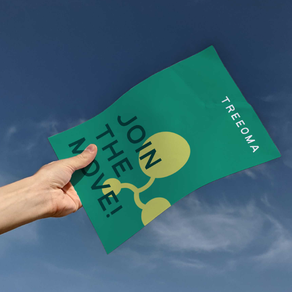 Oda-imagenes-web-optimizadas-05