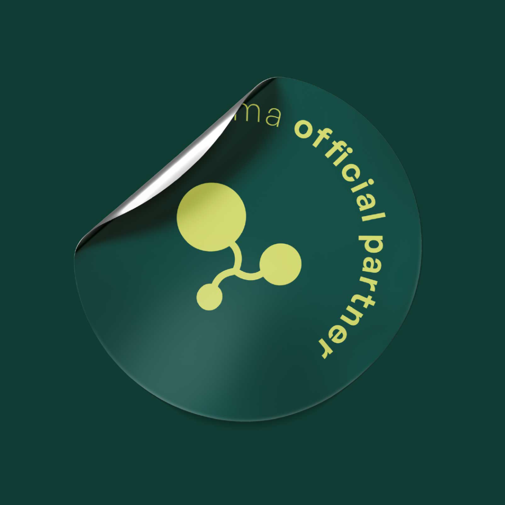 Oda-imagenes-web-optimizadas-08