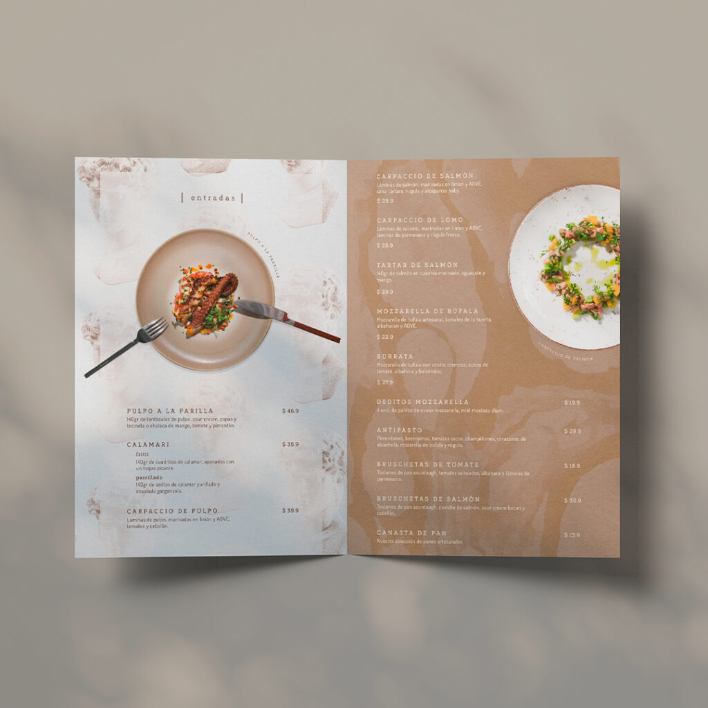 Oda-imagenes-web-optimizadas