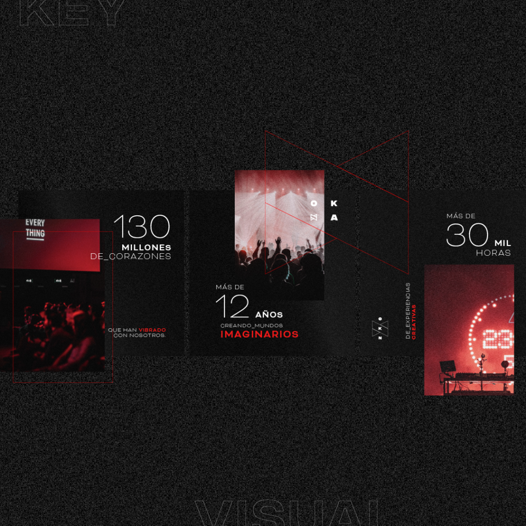 Oda-imagenes-web-optimizadas-1