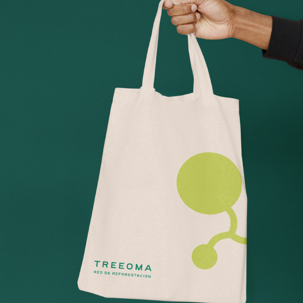 Oda-imagenes-web-optimizadas-10