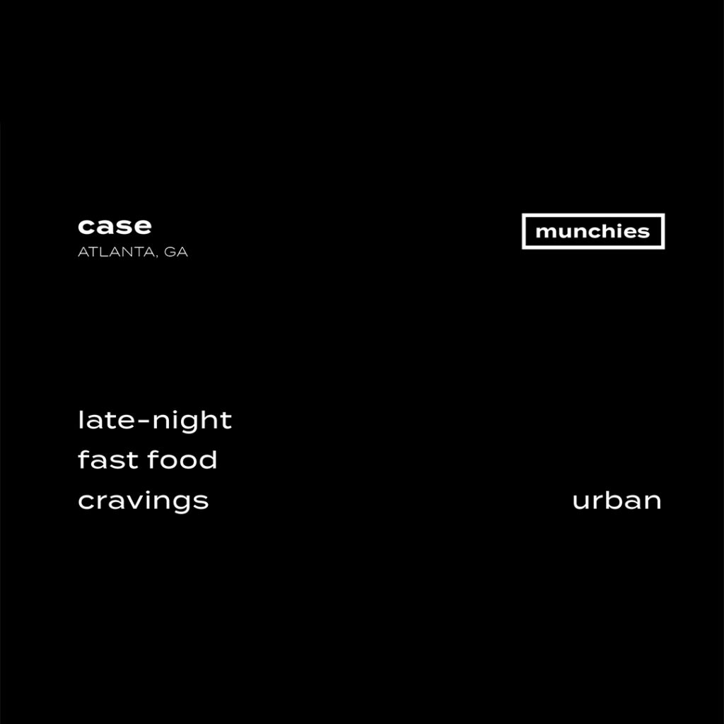 Oda-imagenes-web-optimizadas