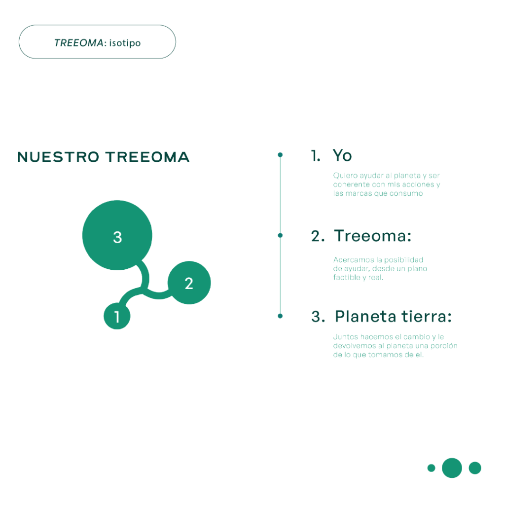 Oda-imagenes-web-optimizadas-11