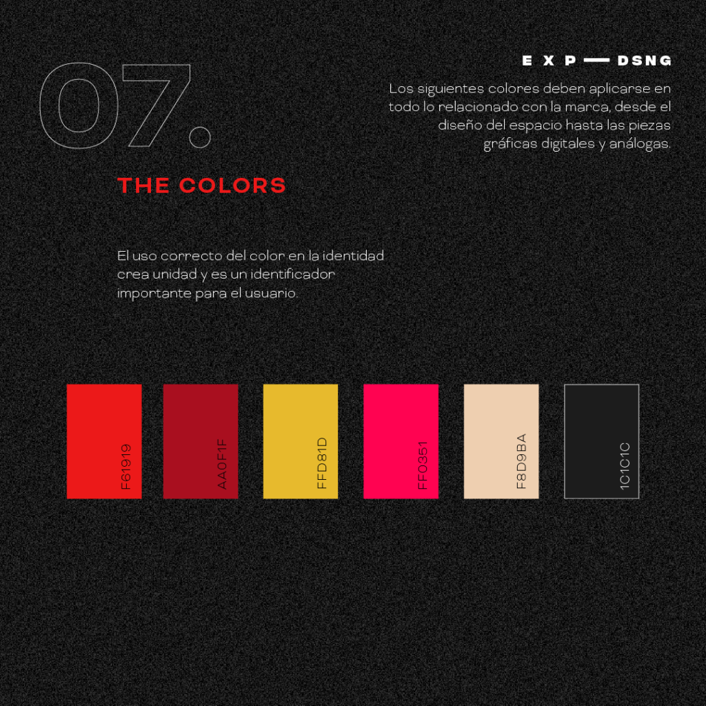 Oda-imagenes-web-optimizadas-11