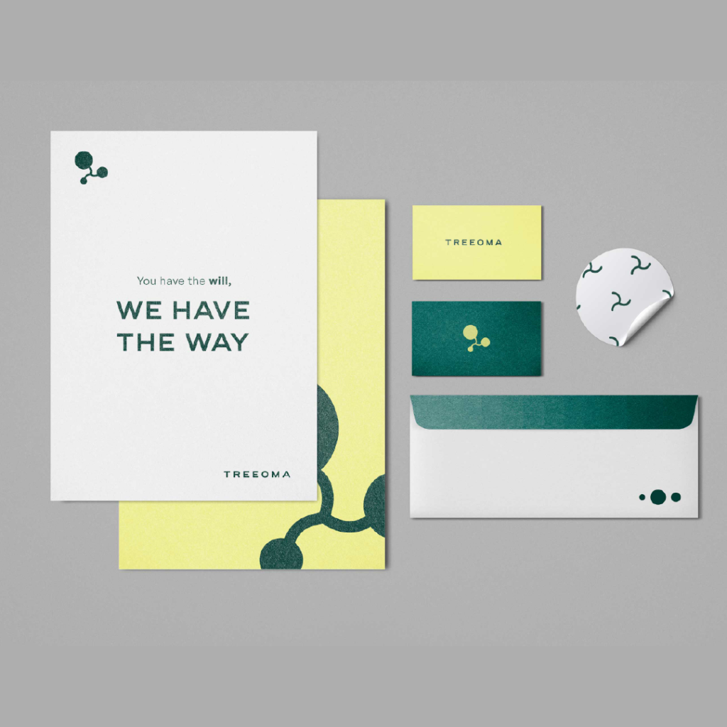 Oda-imagenes-web-optimizadas-12