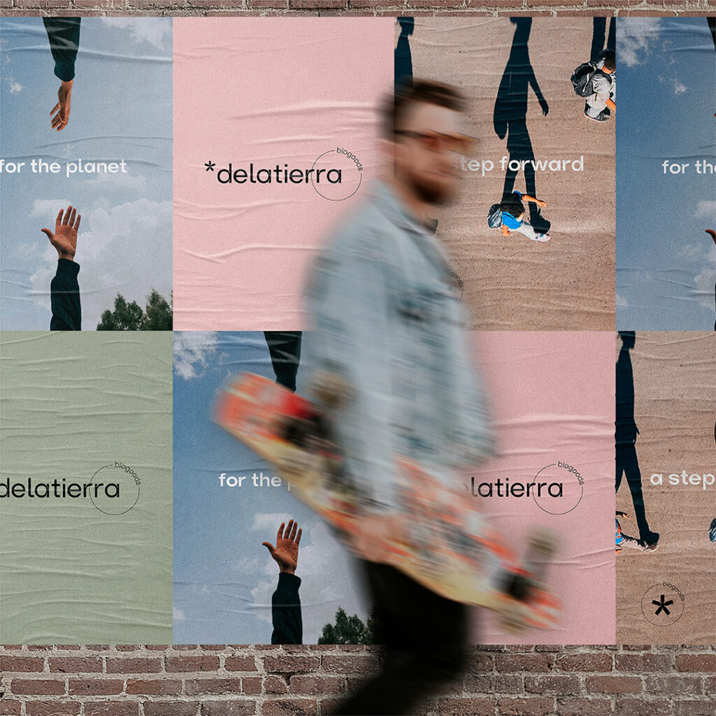 Oda-imagenes-web-optimizadas-12