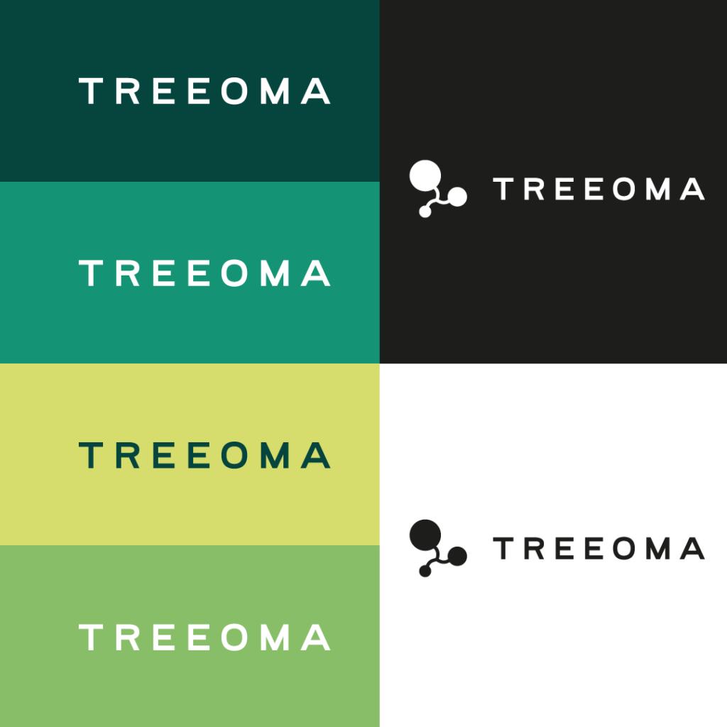 Oda-imagenes-web-optimizadas-13