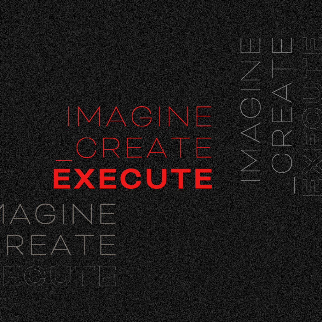 Oda-imagenes-web-optimizadas-13