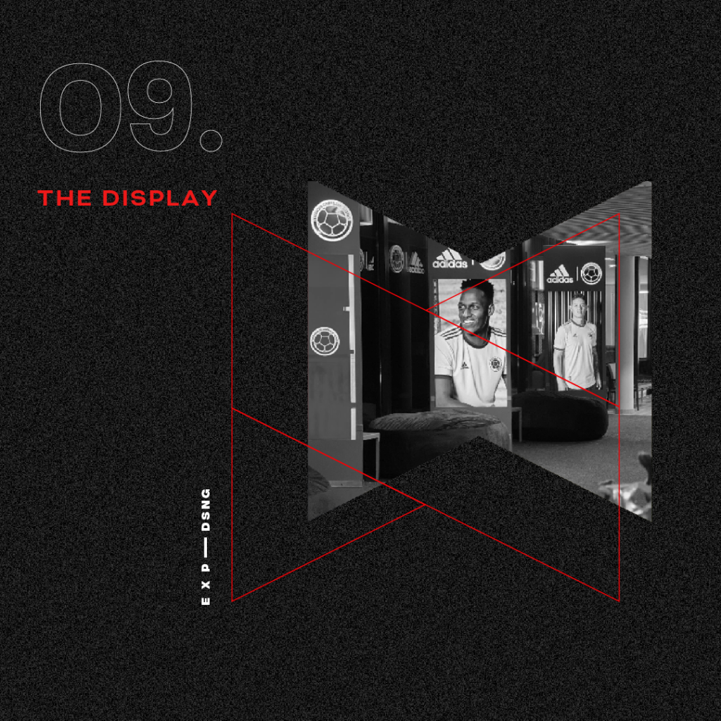 Oda-imagenes-web-optimizadas-14