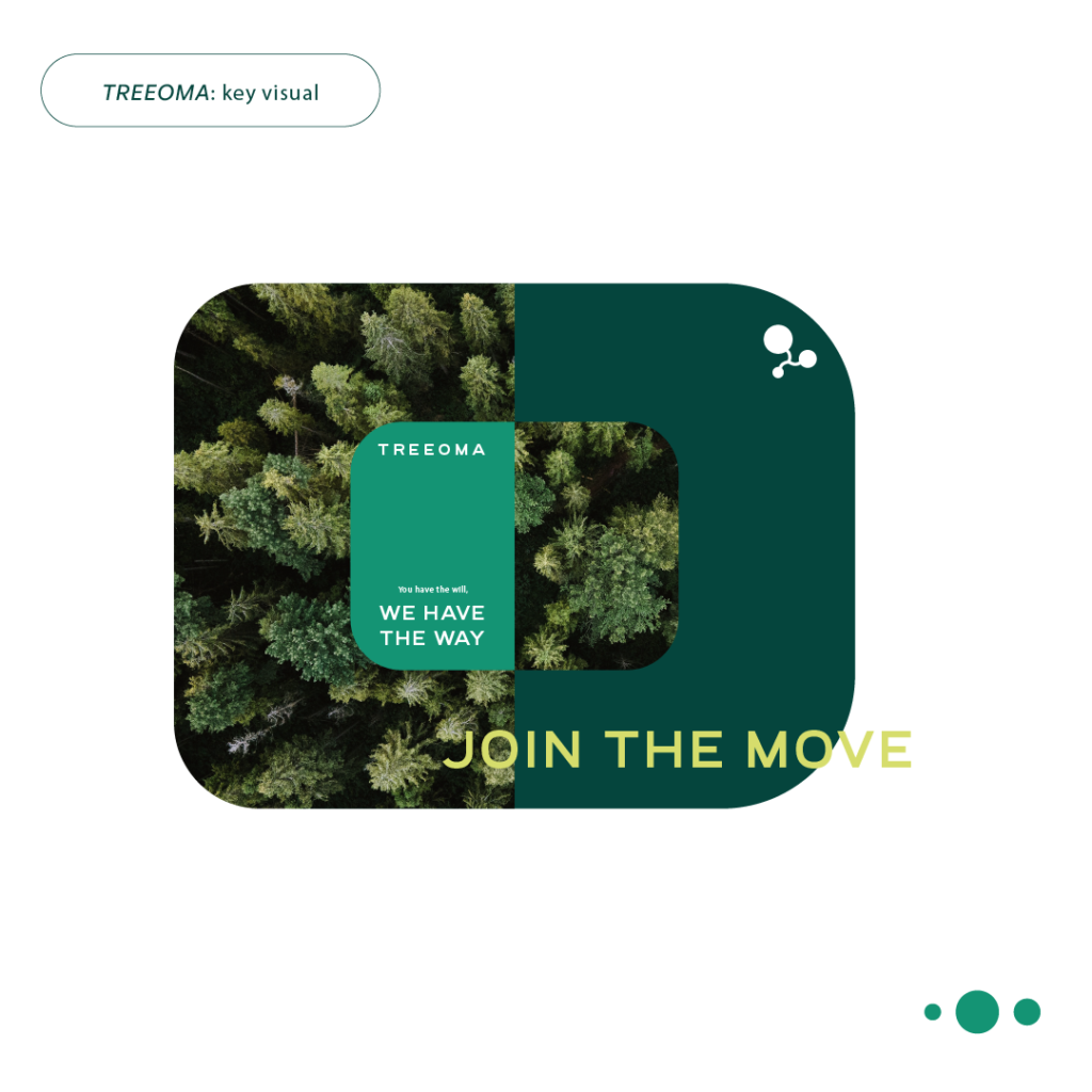 Oda-imagenes-web-optimizadas-15