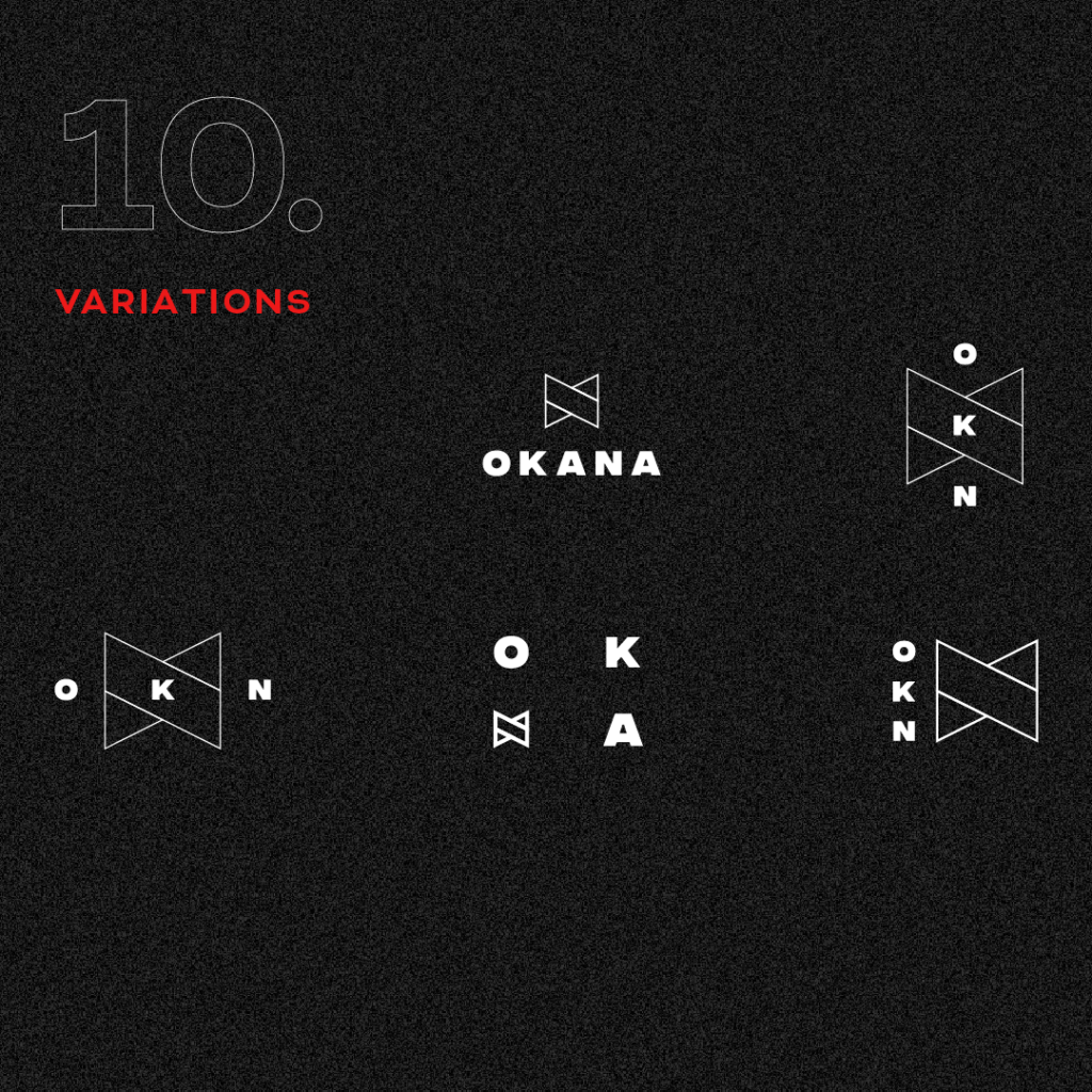 Oda-imagenes-web-optimizadas-15