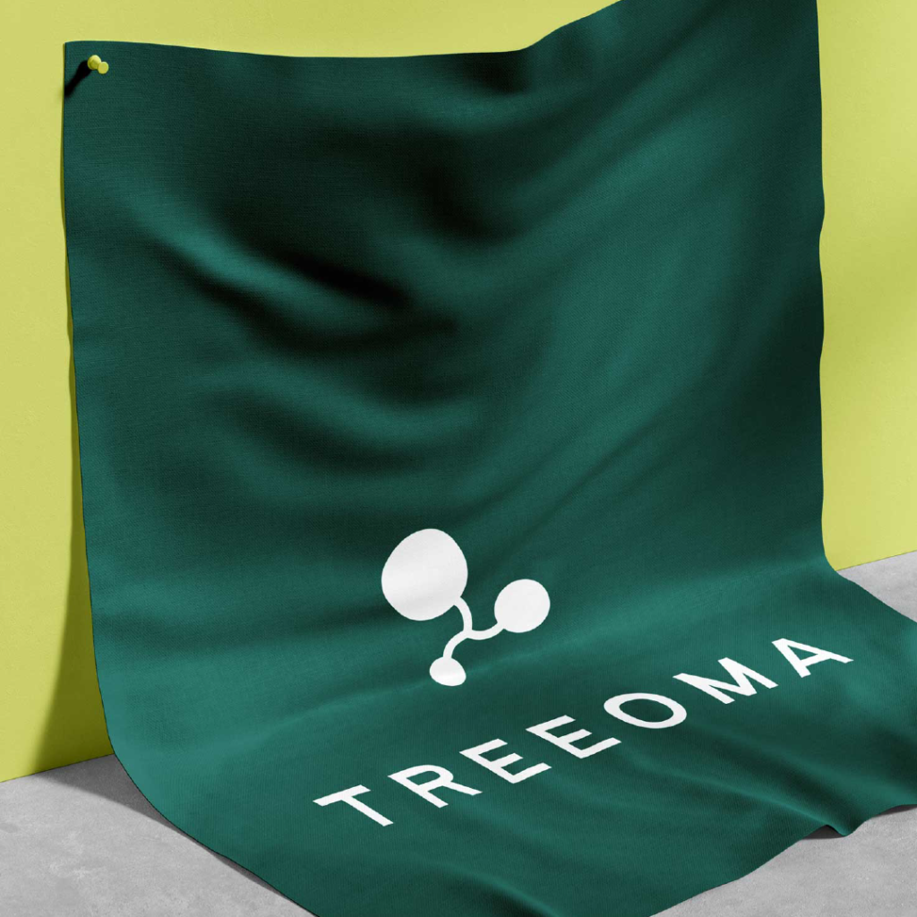 Oda-imagenes-web-optimizadas-16