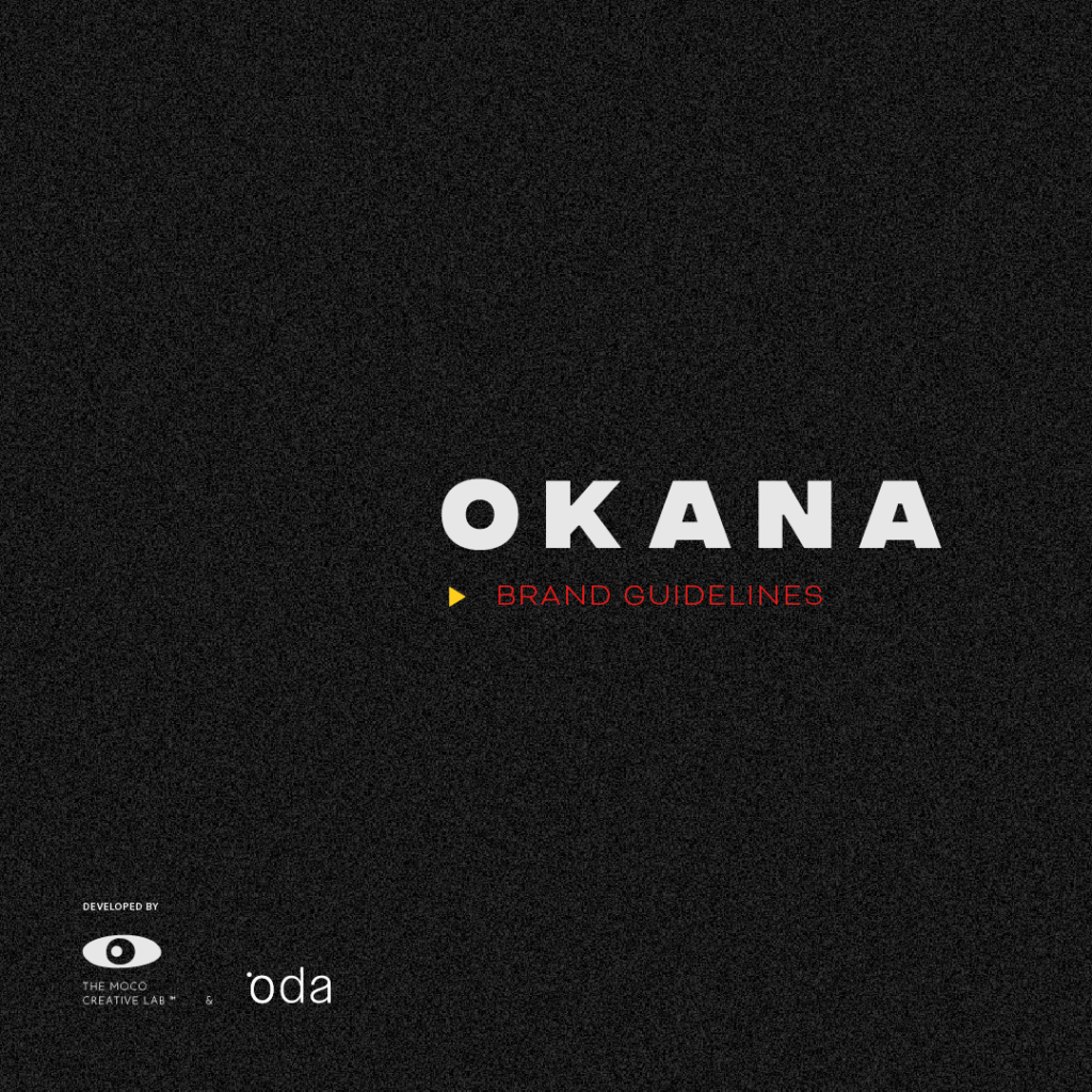 Oda-imagenes-web-optimizadas-16