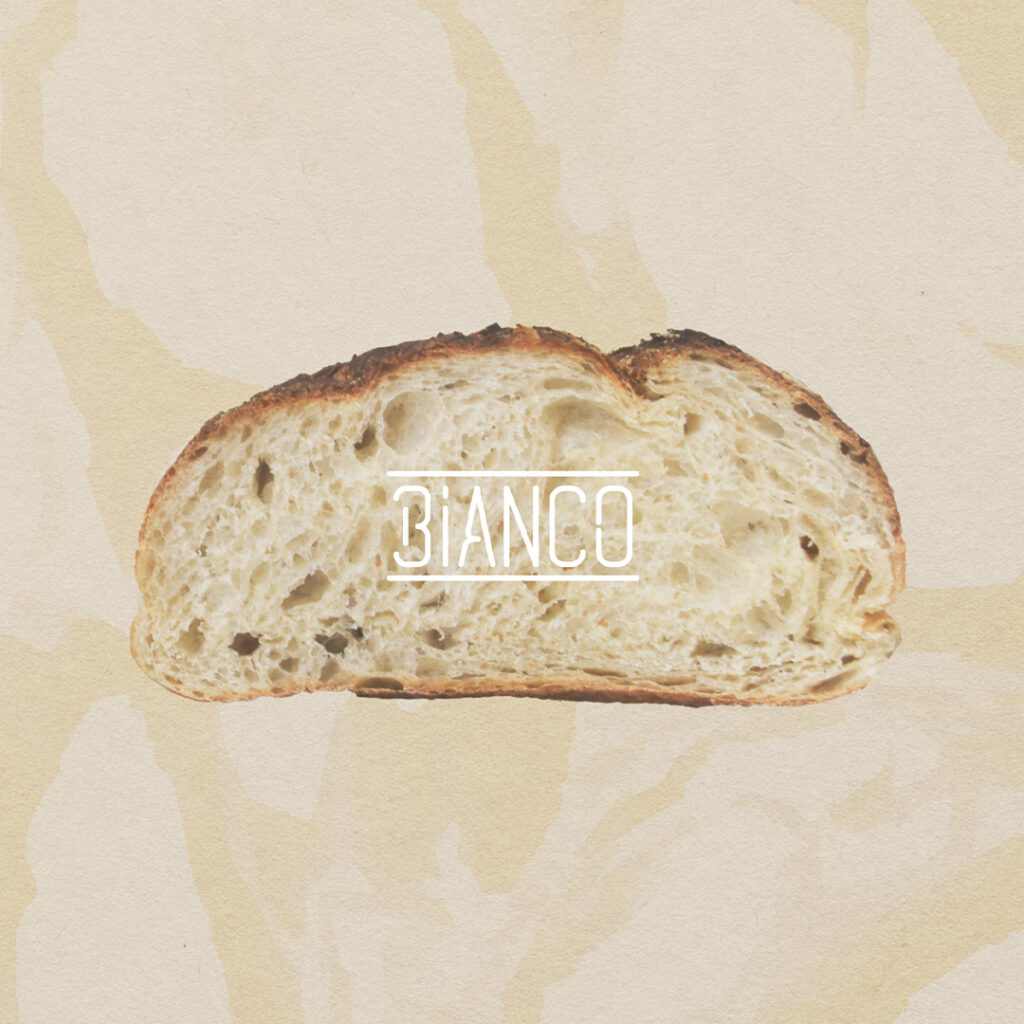 Oda-imagenes-web-optimizadas-2