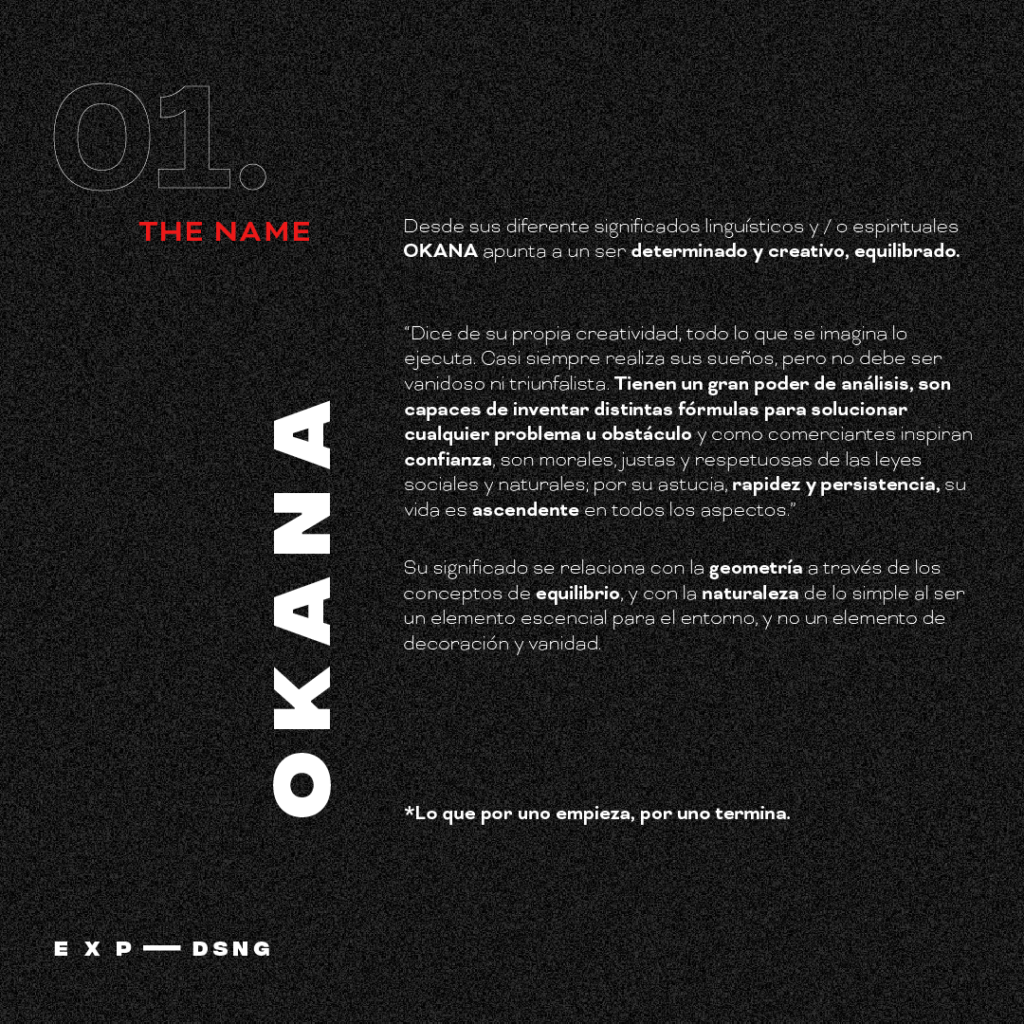 Oda-imagenes-web-optimizadas-2