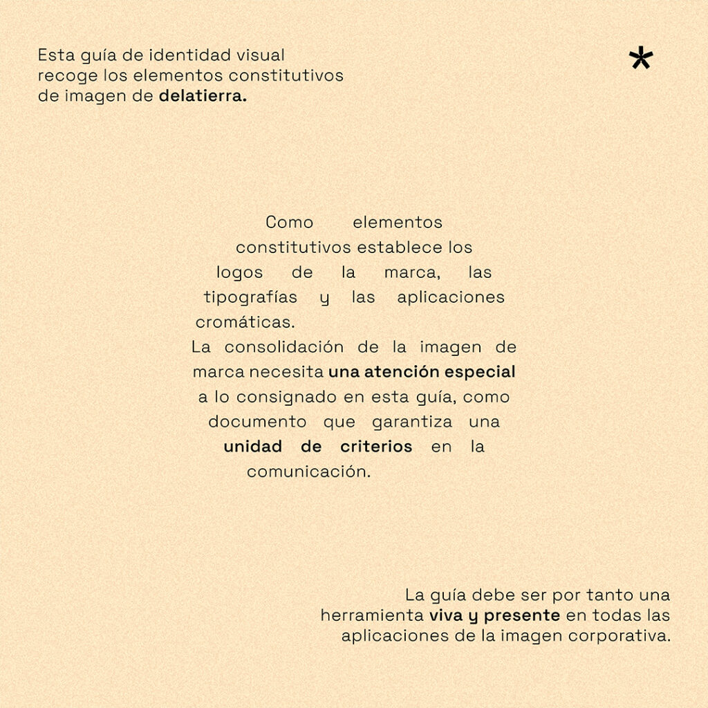 Oda-imagenes-web-optimizadas-2