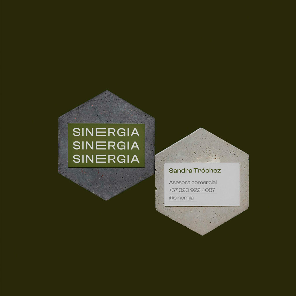 Oda-imagenes-web-optimizadas-2