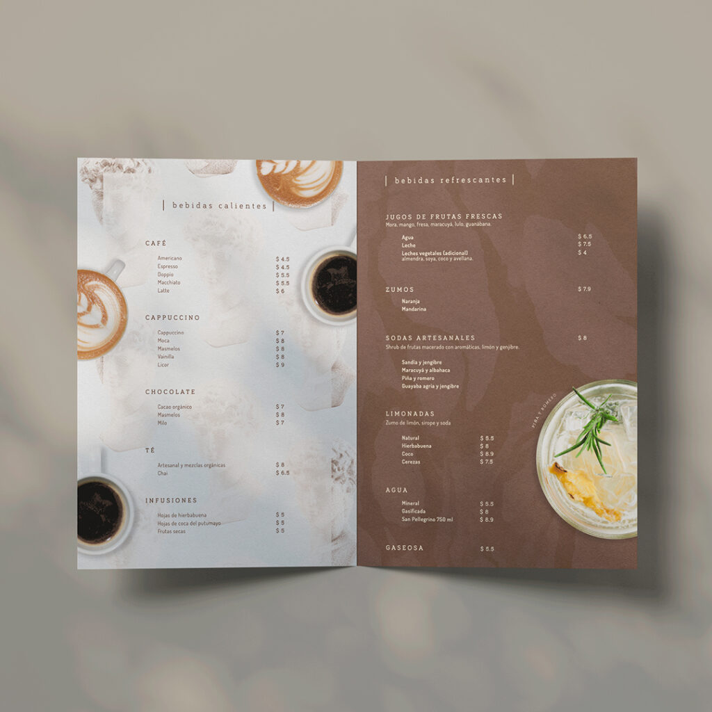 Oda-imagenes-web-optimizadas-3