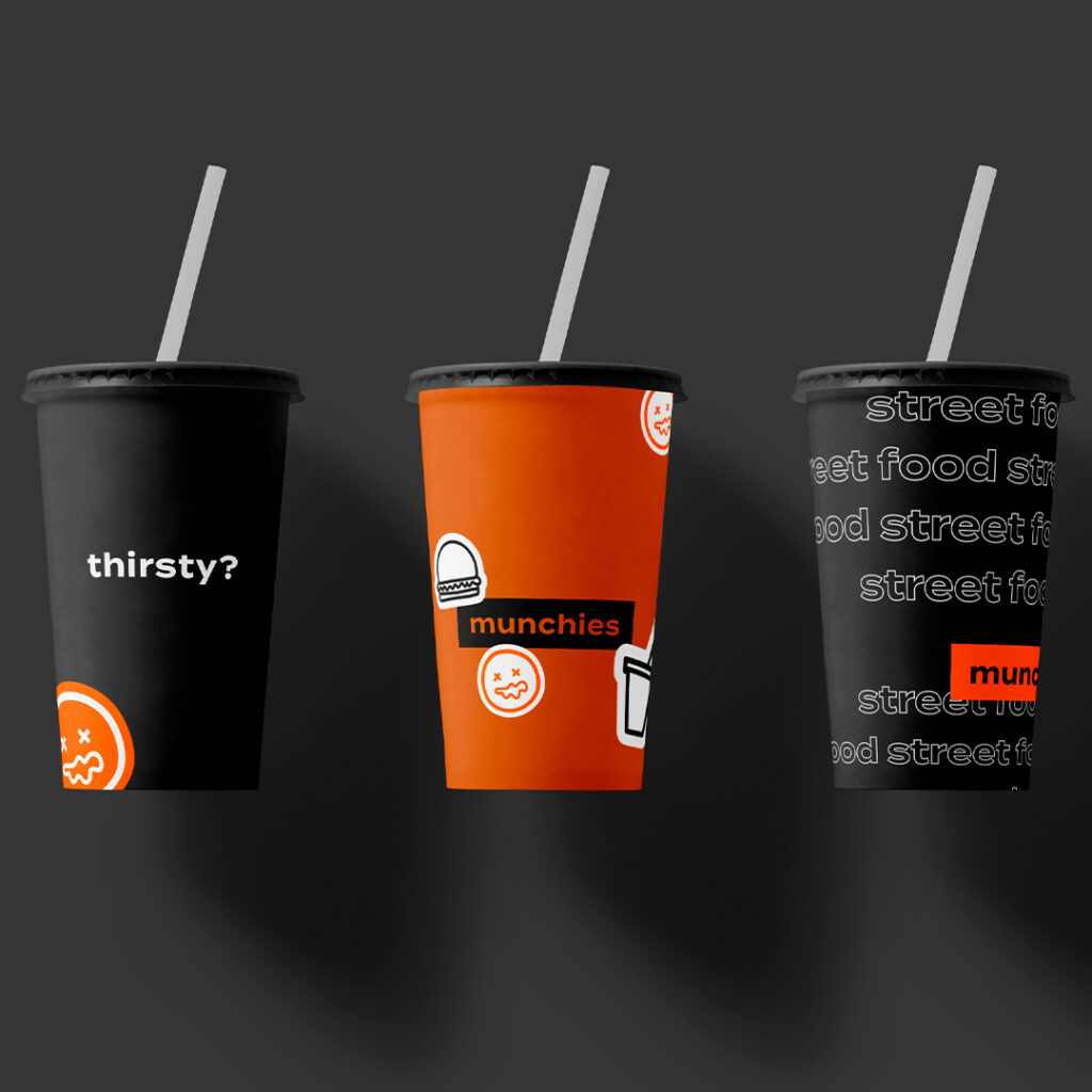 Oda-imagenes-web-optimizadas-3