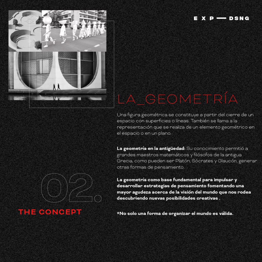 Oda-imagenes-web-optimizadas-3