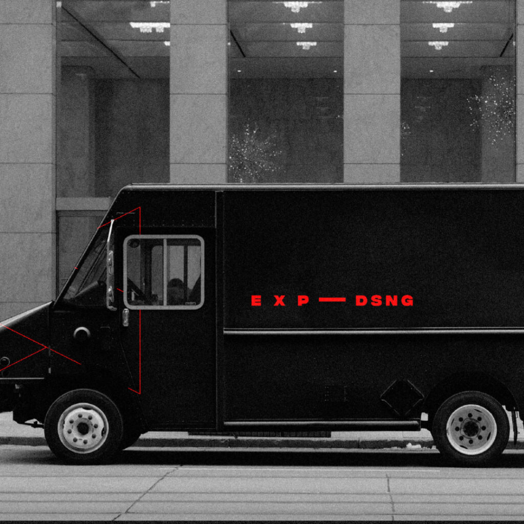 Oda-imagenes-web-optimizadas-3-2