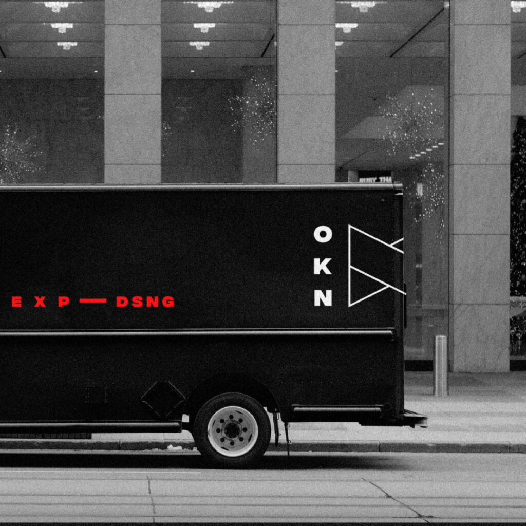 Oda-imagenes-web-optimizadas-3-4