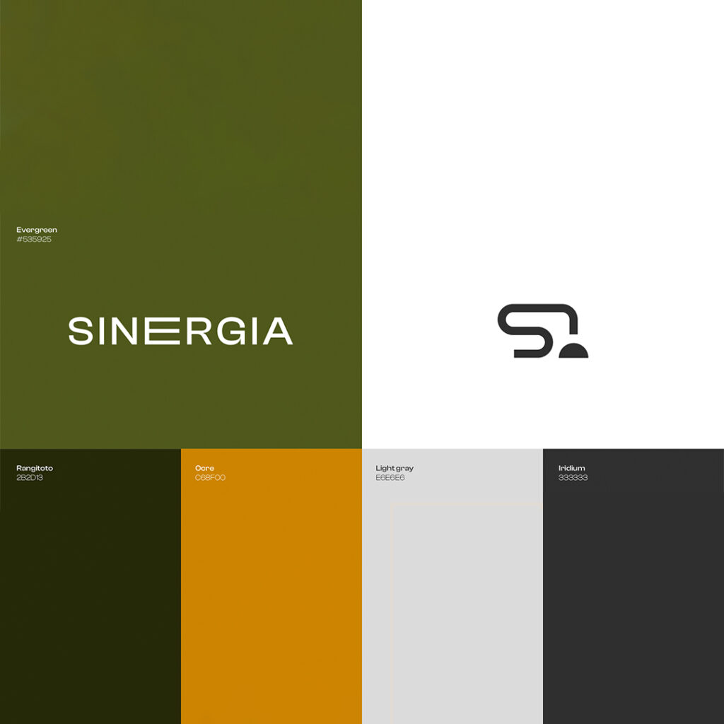 Oda-imagenes-web-optimizadas-3