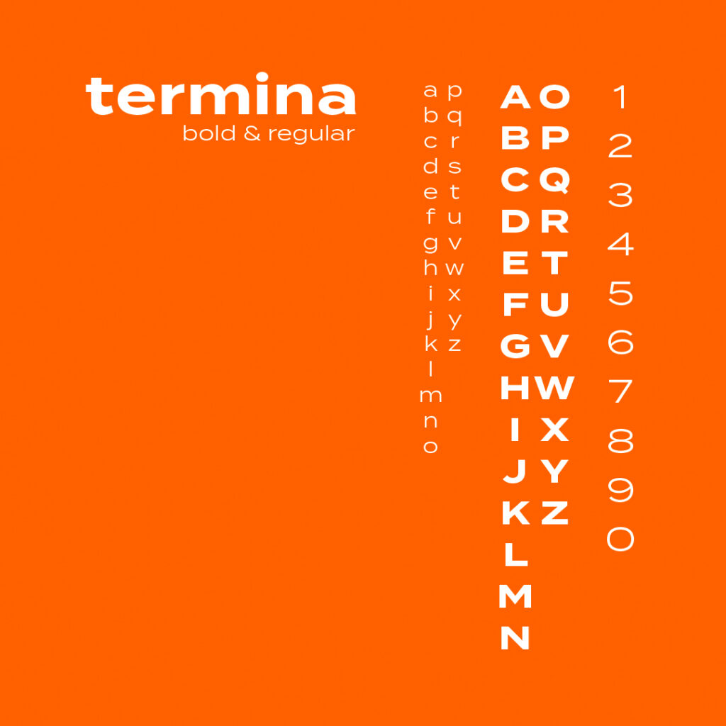 Oda-imagenes-web-optimizadas-4