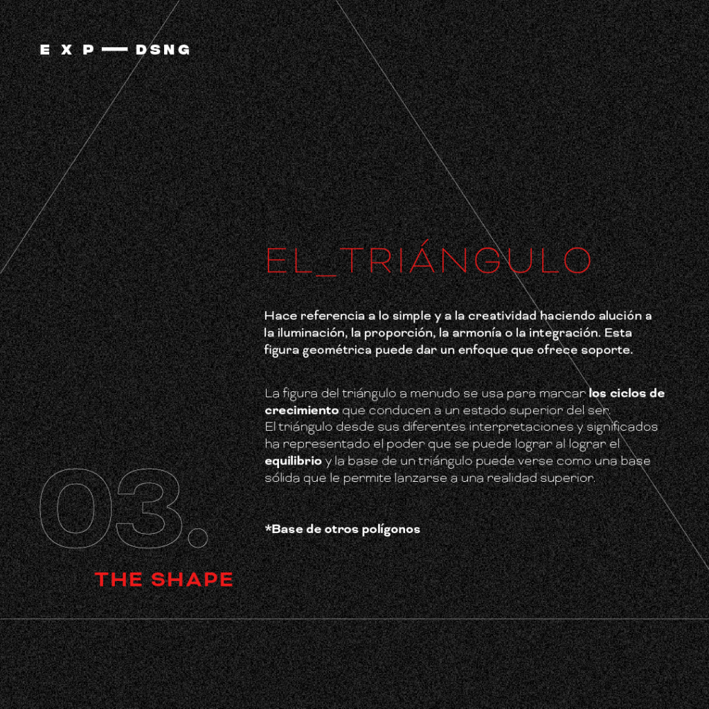 Oda-imagenes-web-optimizadas-4