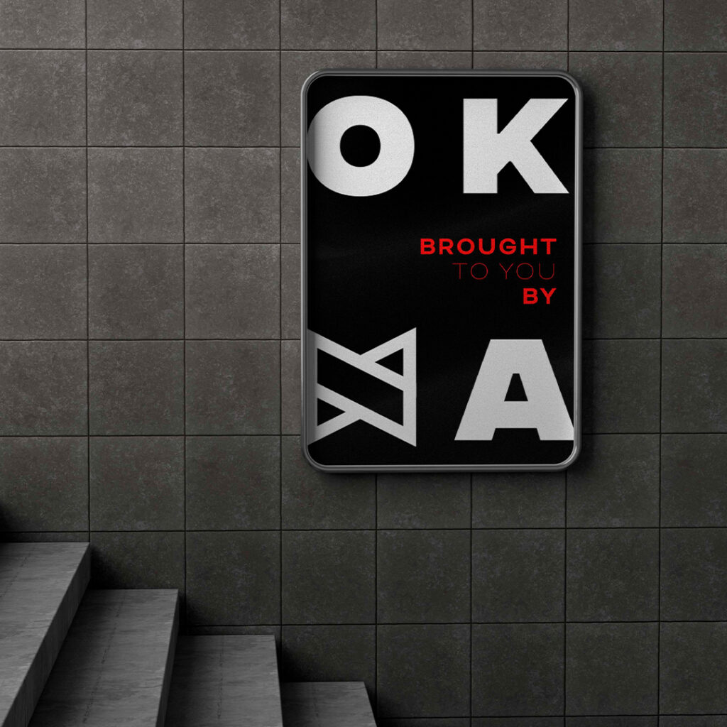 Oda-imagenes-web-optimizadas-4-2