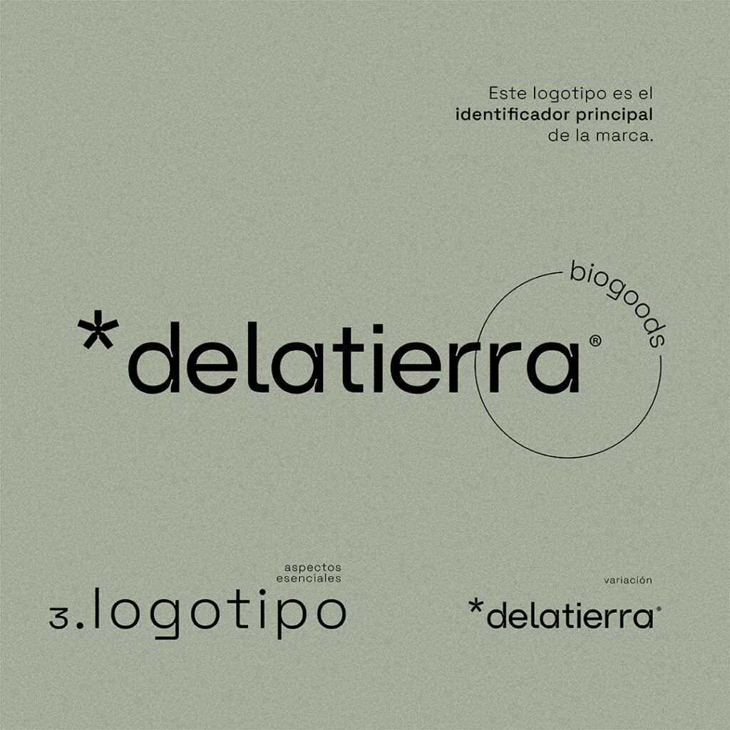 Oda-imagenes-web-optimizadas-4